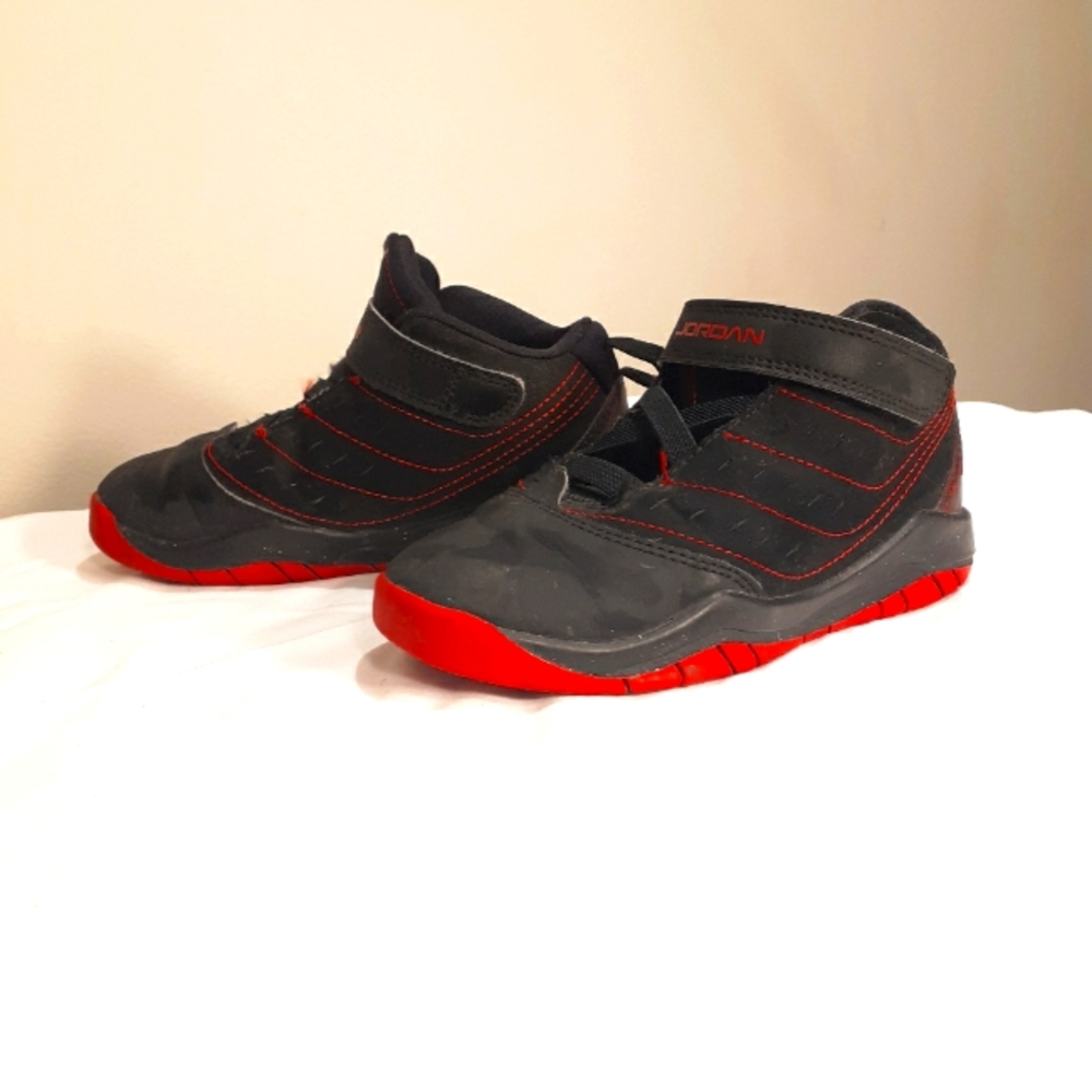 Kids Jordans